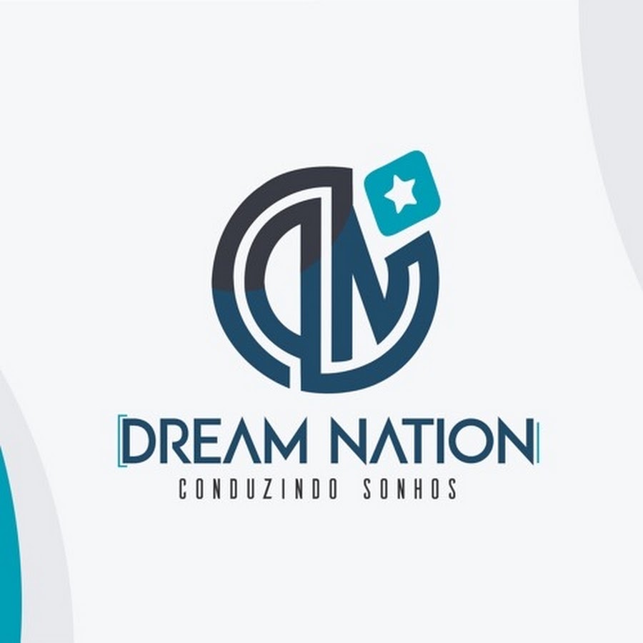 Dream Nation @dreamnationafrica