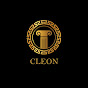 Cleon Food Network