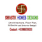 Swastik Homes Designs