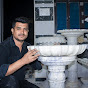 A.R Marble Suppliers