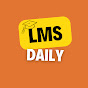 LMS Daily