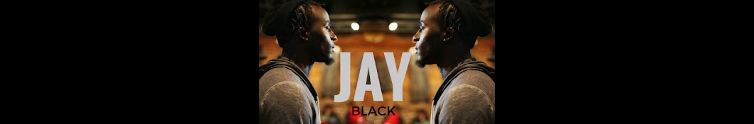 Jay Black