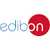 logo EDIBON INTERNATIONAL