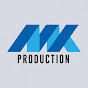 MK Production