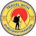 Travel With Purushothaman