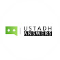 Ustadh Answers