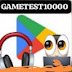 GAMETEST1000