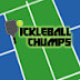 PickleBall Chumps