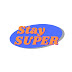 logo Stay Super