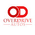 Overdrive Autos