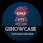 Gshowcase