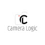Camera Logic