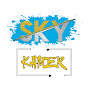 Sky Khmer