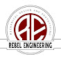 Rebel Engineering