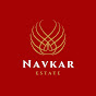 NAVKAR ESTATE VILEPARLE