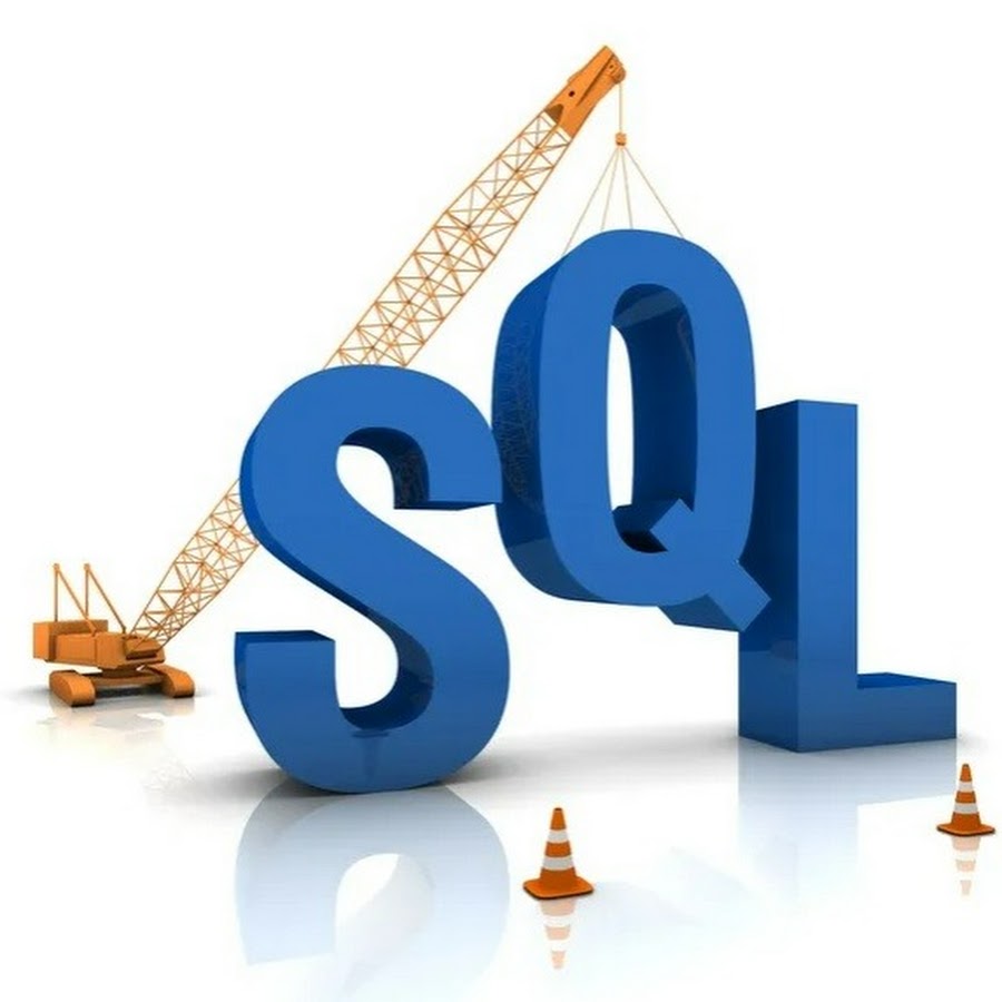 SQL with Madhu