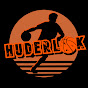 Huderlok