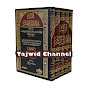 Tajwid Channel