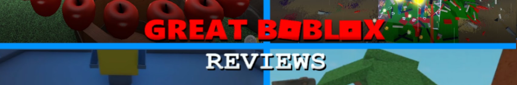 greatbobloxreviews