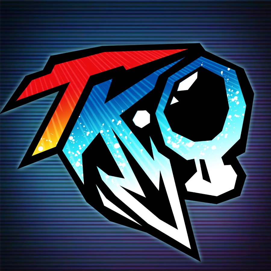 www.youtube.com