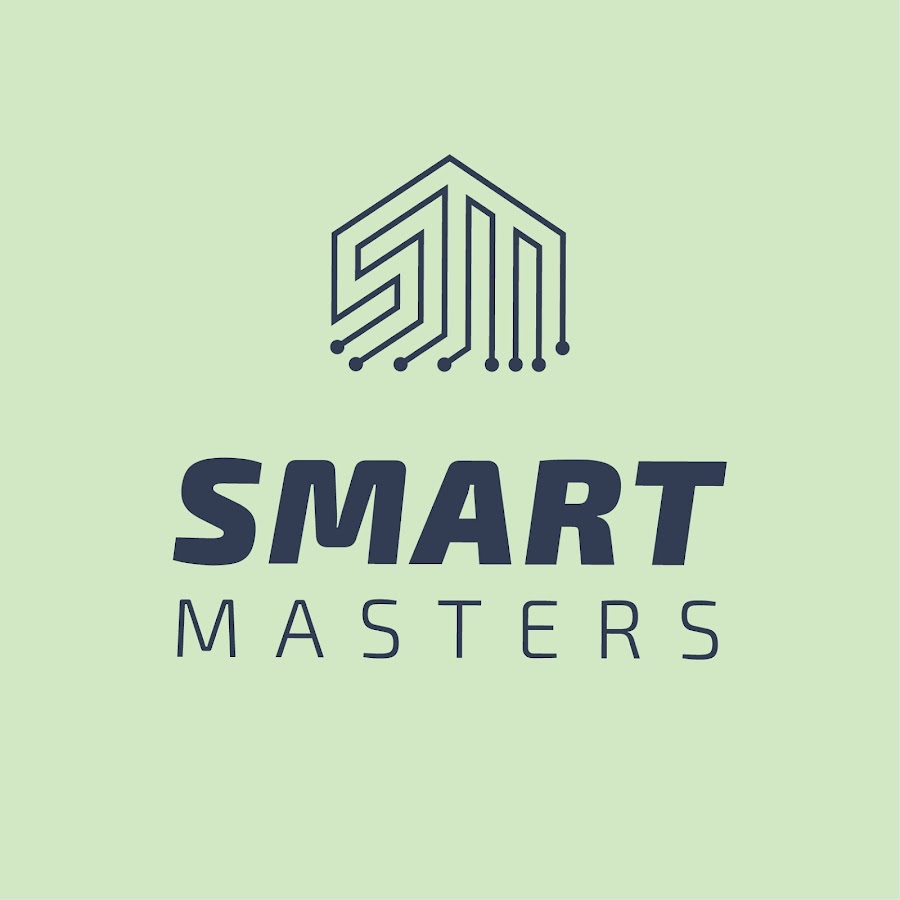 Smart-Masters @Smart-Masters