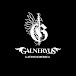 Galneryus Latinoamérica