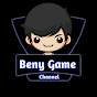 Beny Game Walktrough