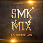 SMK Mix