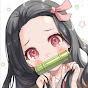 Nezuko kamado