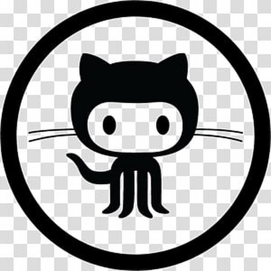 Github work. GITHUB логотип. Гитхаб иконка. GITHUB картинка. Гитхаб логотип octocat.