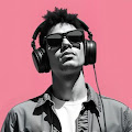 Artist Thumbnail