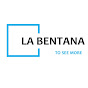 La Bentana