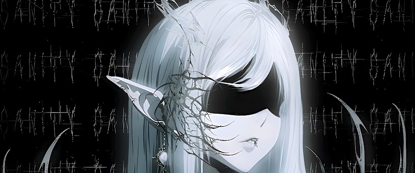 Artist Thumbnail