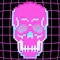 DieDevDie