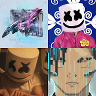 thumbnail img1x1