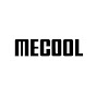 MECOOL-Official