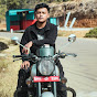 Ashish Limbu Vlogs