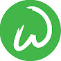 Wahlburgers