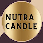 Nutra Candle Hobi Atölyem