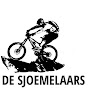 WTC de .sjoemelaars