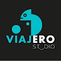 Viajero Studio