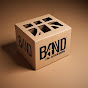 Band In A Box Revealed