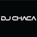 DJ CHACA