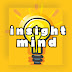 logo InsightMinds