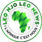 LEO NJO LEO NEWS