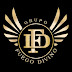 Grupo Fuego Divino GFD 