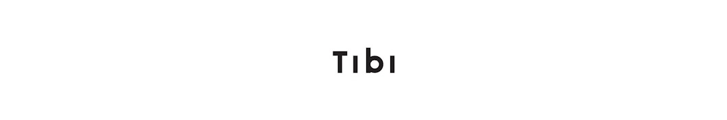 Tibi