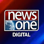 Newsone Digital