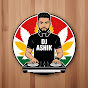 DJ Ashik Shorts