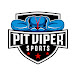 Pit Viper Sports